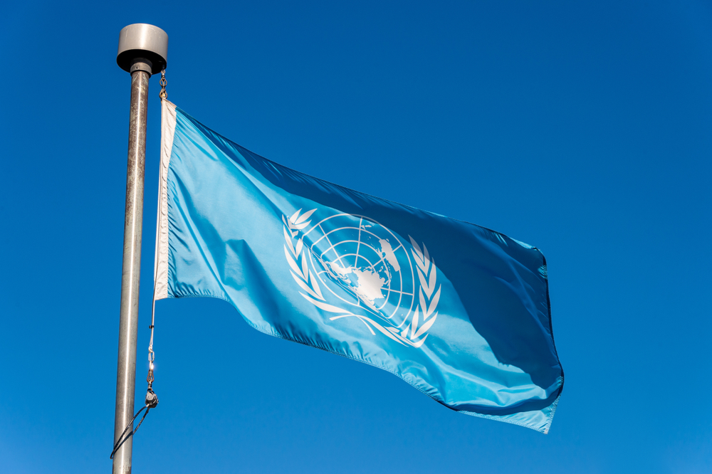 La future Convention de l’ONU sur la cybercriminalité serait incompatible avec les valeurs de l’UE