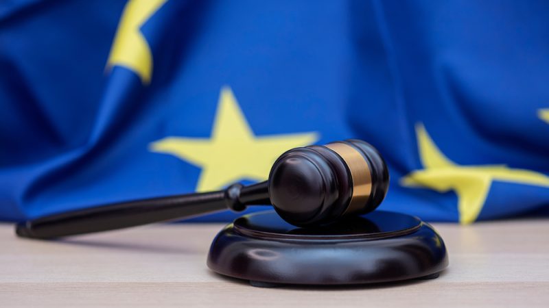 La Commission européenne examine un projet de loi slovaque qui « menace l’État de droit »