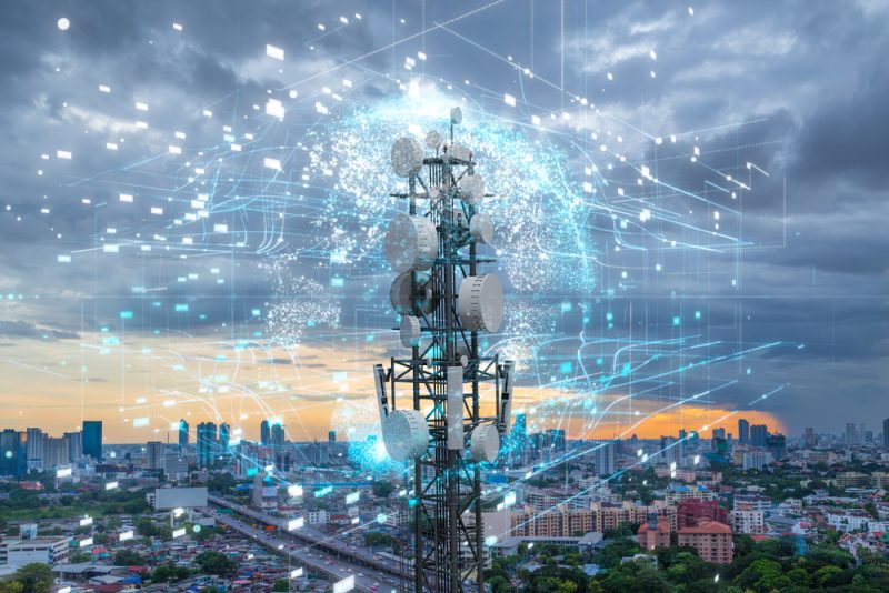 Télécoms : la Commission réfléchit à déréguler le marché, la résilience des infrastructures et la gouvernance du spectre