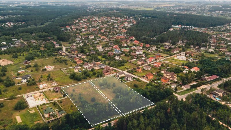 La France ne veut pas de ZAN européenne
