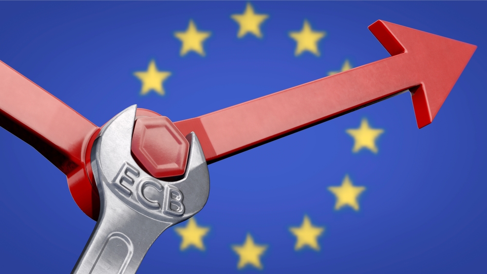 3d,Illustration,,The,Power,Of,The,Ecb
