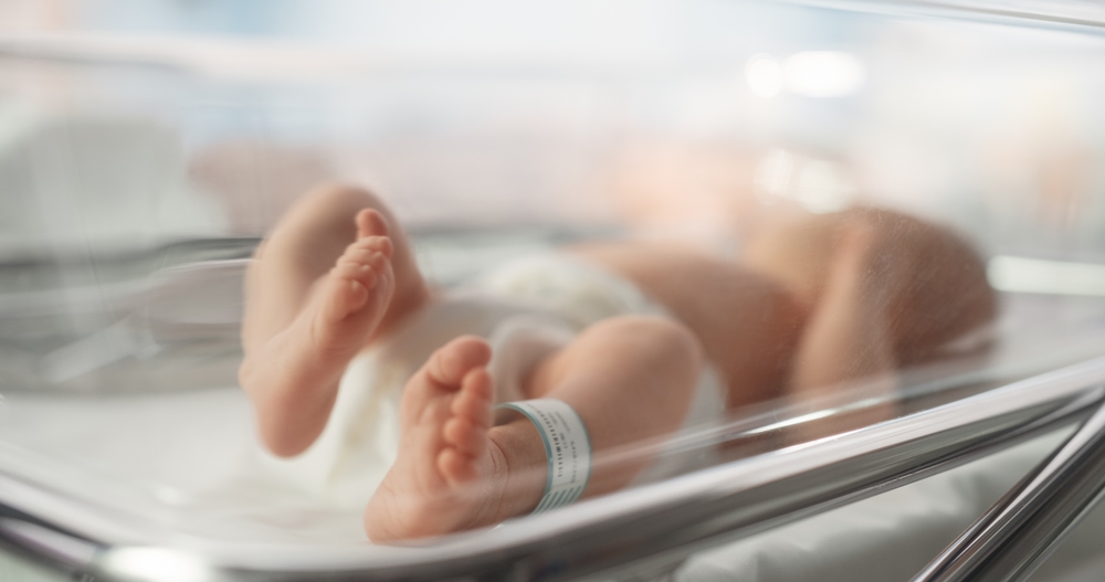 L’Italie connaît une baisse de la natalité, selon les statistiques
