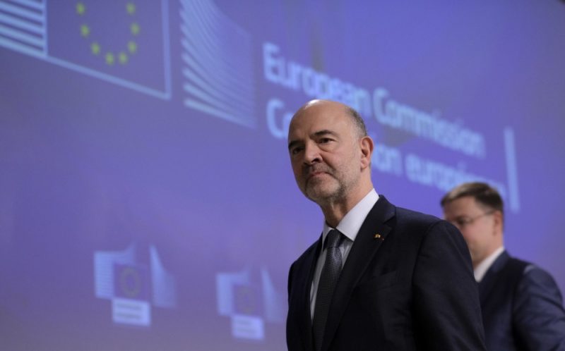 Expulsions d'étrangers depuis la France : peu de résultats, selon la Cour des comptes