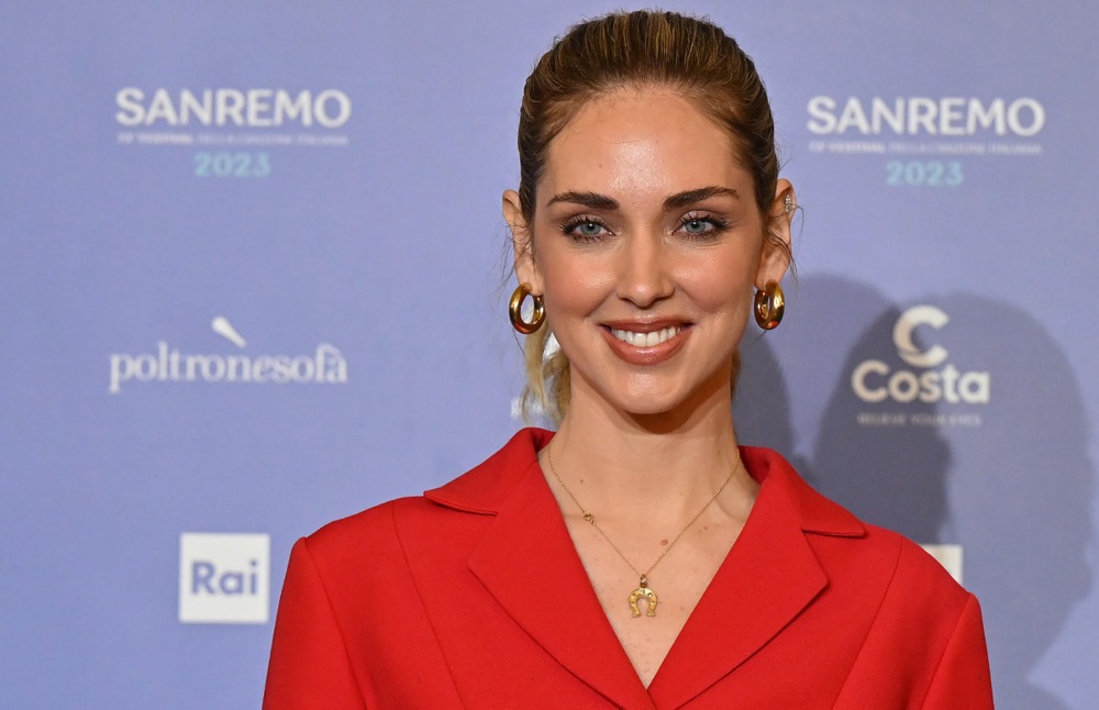 Photocall – 73rd Sanremo Italian Song Festival