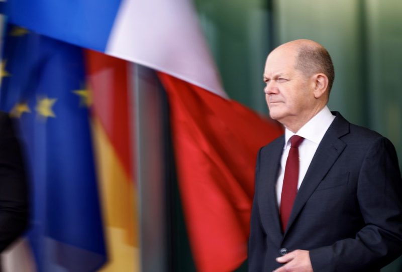Les constructeurs automobiles allemands appellent à scinder l’accord UE-Mercosur en deux face à la résistance française