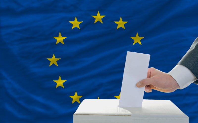 EXCLUSIF : que contient le programme électoral des socialistes européens ?
