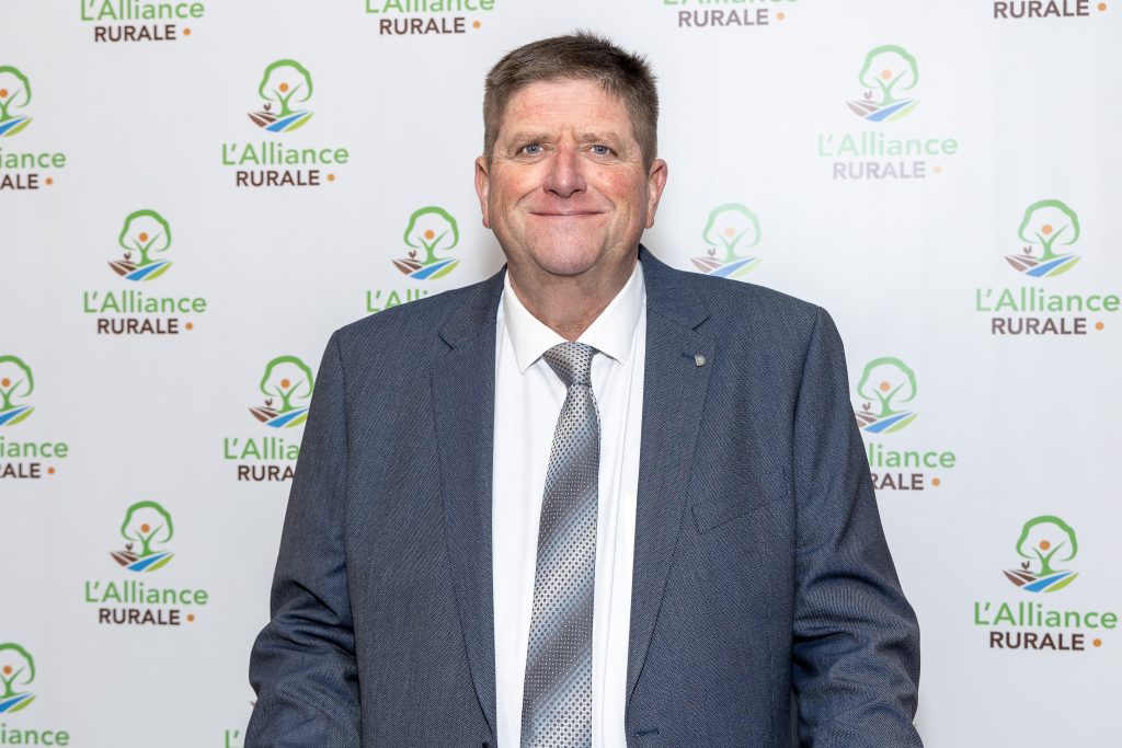 Willy Schraen