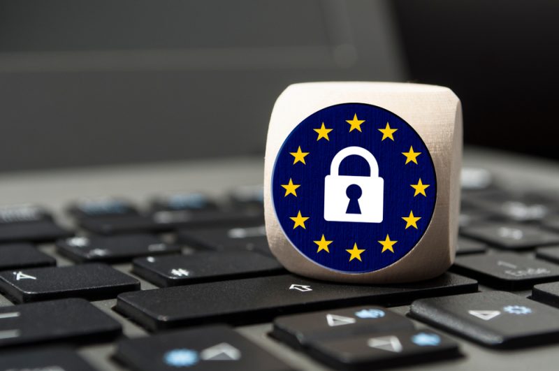 L’Allemagne ne respectera pas le délai de mise en œuvre du règlement de l’UE sur les services numériques