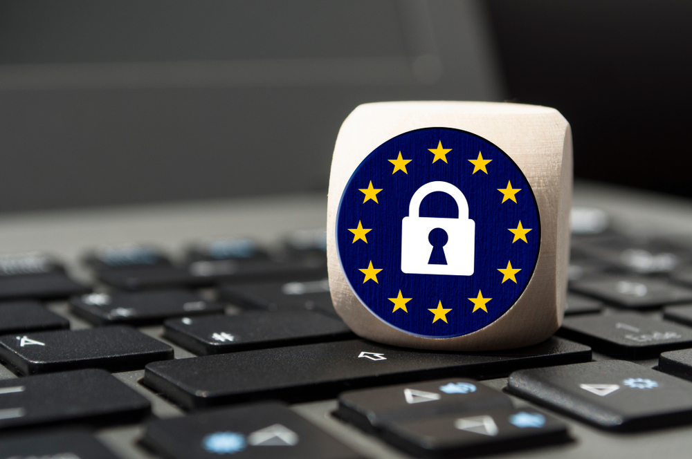 Gdpr,General,Data,Protection,Regulation,Datenschutz-grundverordnung,Dsgvo
