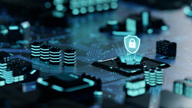 Un rapport parlementaire sur la cyberdéfense réaffirme la vision française de la souveraineté sur les sujets européens