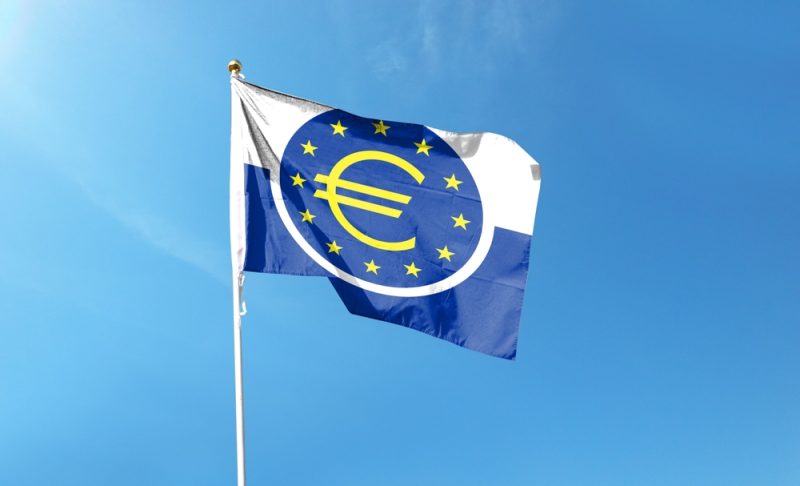 L'inflation rebondit dans la zone euro et conforte la prudence de la BCE