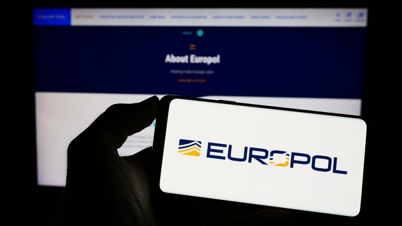 Conflits d’intérêts : la Médiatrice européenne enquête sur deux anciens employés d’Europol
