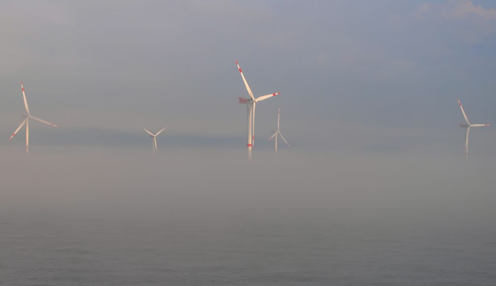 Belgium,-,North,Sea,,Belgium,-,April,07,,2023:,Wind
