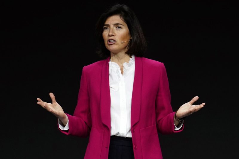 Télécoms : la fusion Orange-MásMóvil approuvée par la Commission européenne