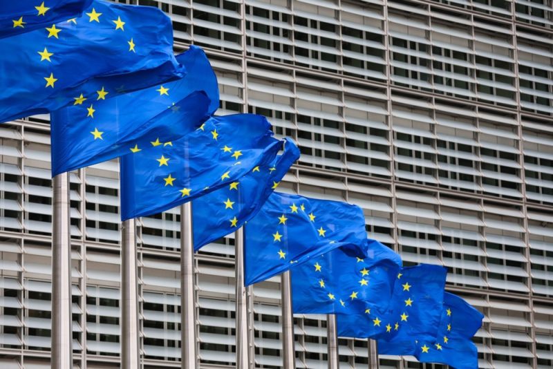Les nouvelles règles budgétaires de l’UE entraveront les investissements essentiels, selon des experts