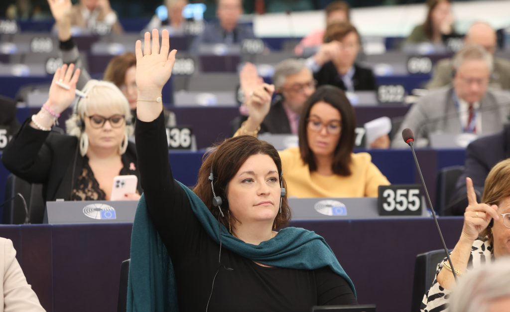 EP-157398B_Plenary_18_Voting