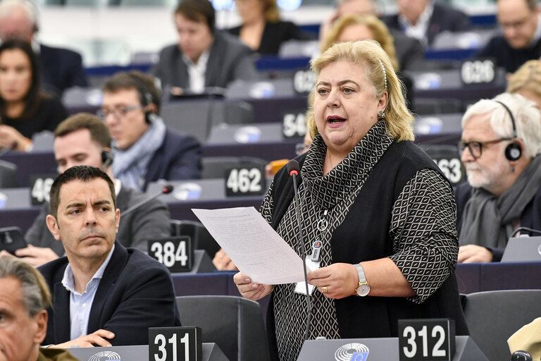 Pêche du thon : le Parlement européen vote pour une harmonisation des pratiques