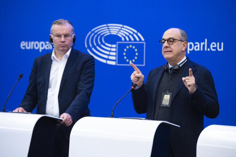Les eurodéputés renforcent les indications géographiques