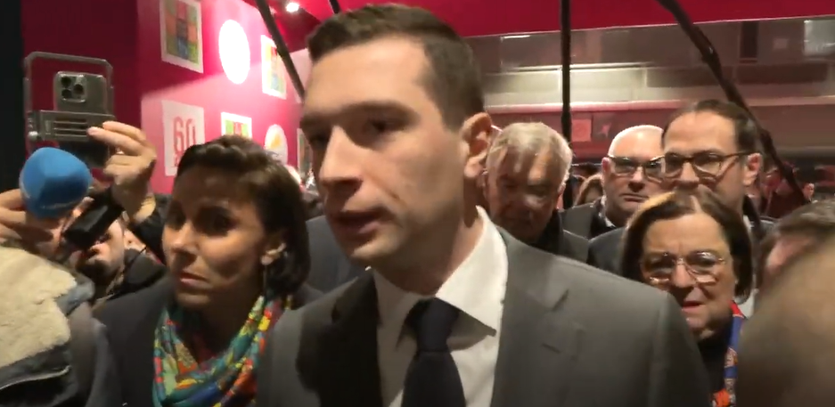 Capture d&rsquo;écran 2024-02-25 213555