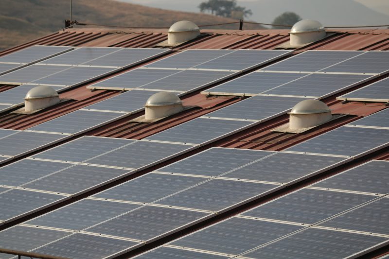 Greenwashing, conflits d’intérêts : l’UE adopte un cadre règlementaire pour les notations ESG