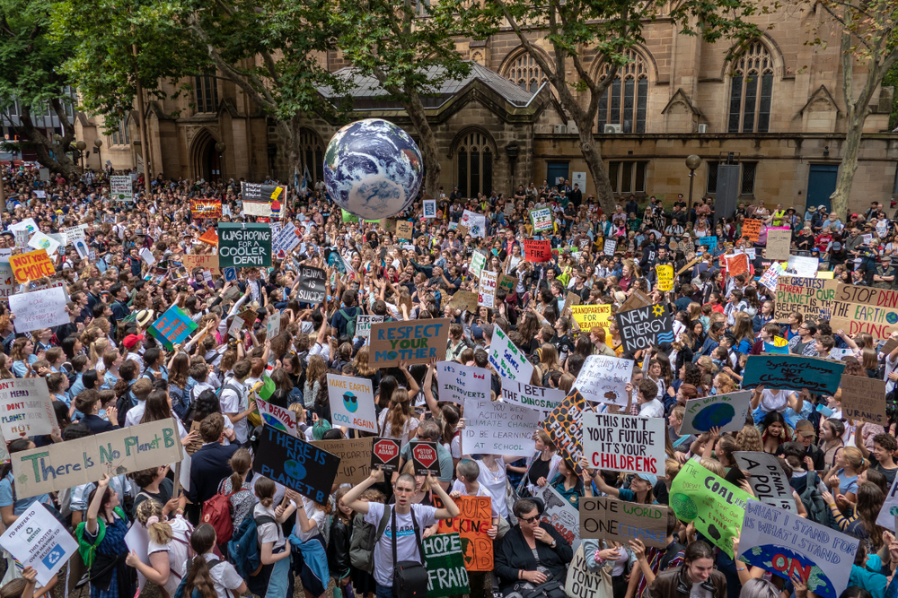Sydney,,Australia,-,March,15,,2019,-,20,000,Australian