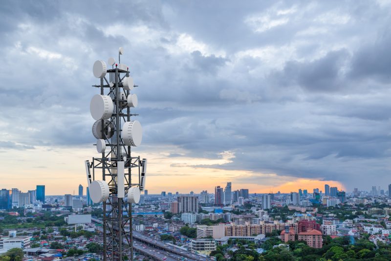 La Commission européenne veut règlementer les fournisseurs de services cloud