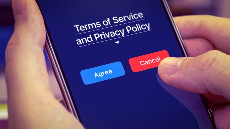 Des organisations de consommateurs portent plainte contre le modèle « paiement ou consentement » de Meta