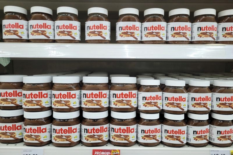Devoir de vigilance des entreprises : le secteur alimentaire appelle à la finalisation de la directive de l’UE