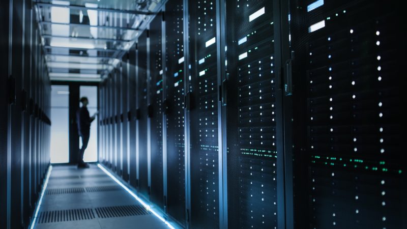 Sécurité du cloud : confusion après le rejet par le gouvernement d'amendements soutenant sa propre stratégie