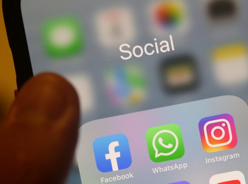 Malgré ses liens étroits avec Meta, le nouvel organe irlandais pour la modération de contenu se dit indépendant