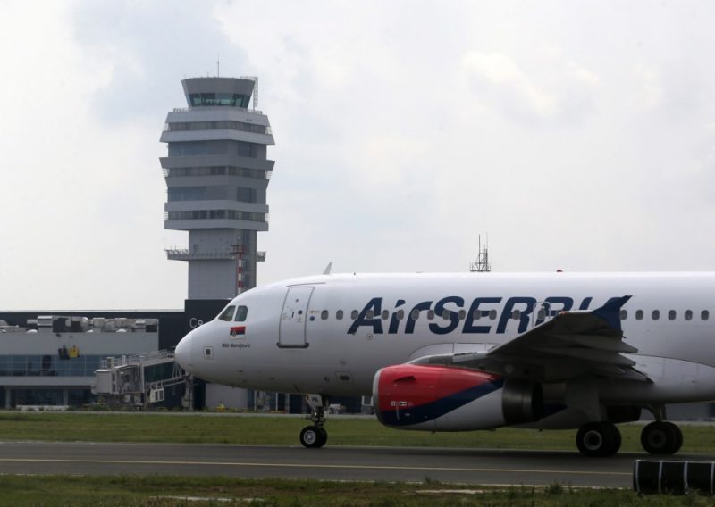 Ciel unique européen : l’accord de l’UE déçoit le secteur de l’aviation