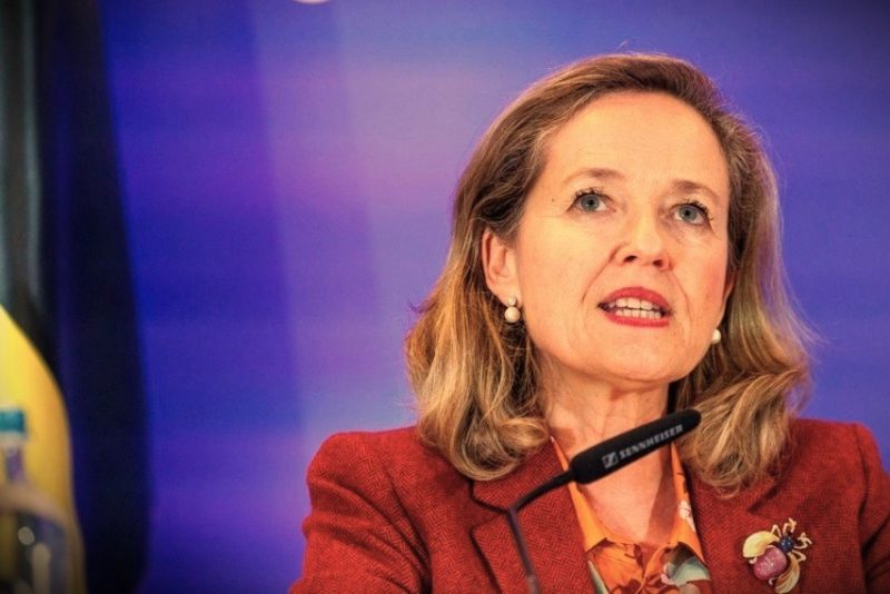 La Banque européenne d’investissement pourrait étendre ses critères de prêt à la défense