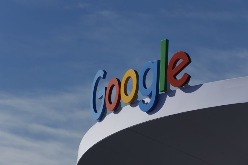 Google change d’avis et garde les cookies