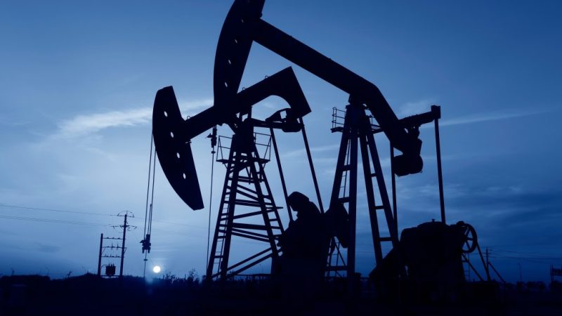 Climat : feu vert des États de l’UE à un retrait du Traité sur la charte de l’énergie