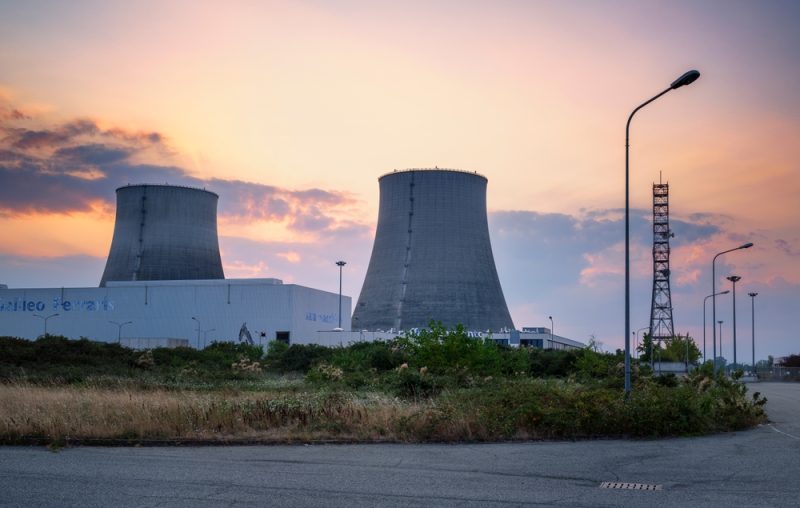 Les 13 milliards de revenus du carbone doivent être versés aux citoyens, selon l’autorité environnementale allemande