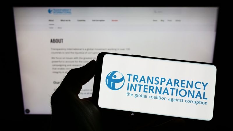 La lutte contre la corruption en Espagne est insuffisante, déplore un organisme de surveillance international