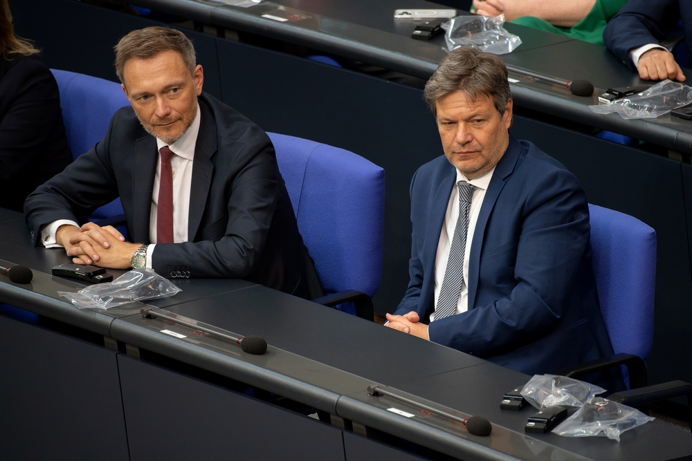 Berlin,,Germany,-,March,30,,2023:,The,Federal,Ministers,Christian