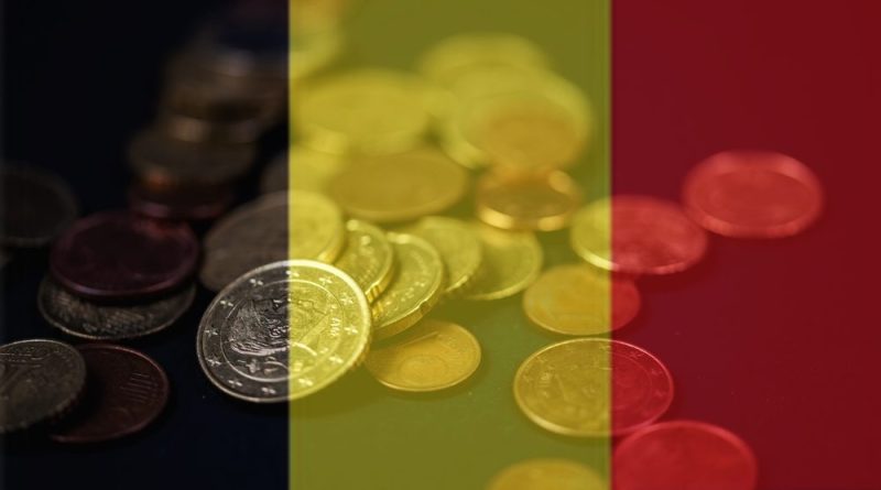 Les entreprises belges sont particulièrement touchées par la hausse des coûts salariaux