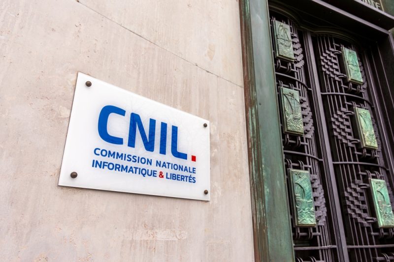 La loi sur les ingérences étrangères pose à nouveau la question du contrôle des services de renseignement