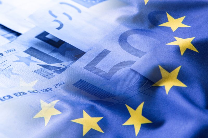 Pour une Europe souveraine et durablement en croissance