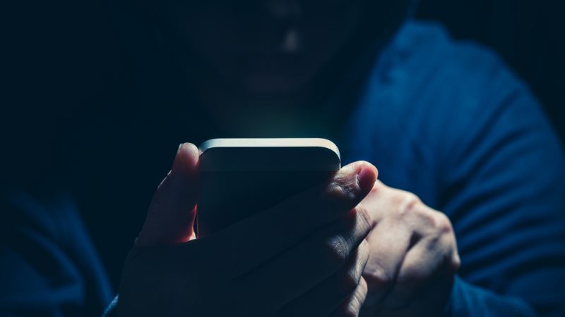 L’Allemagne met en garde contre une guerre de l’information menée par la Russie
