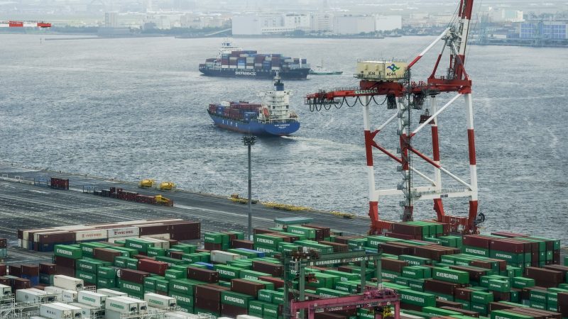 Le Parlement européen adopte une loi imposant aux entreprises un « devoir de vigilance »