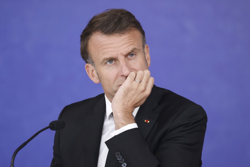 End-of-Life Convention at Economic, Social and Environmental Council in Paris