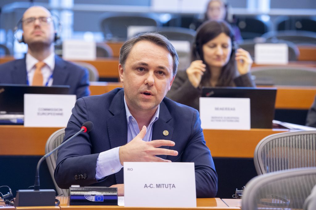 EP-147290A_Moldova_PAC