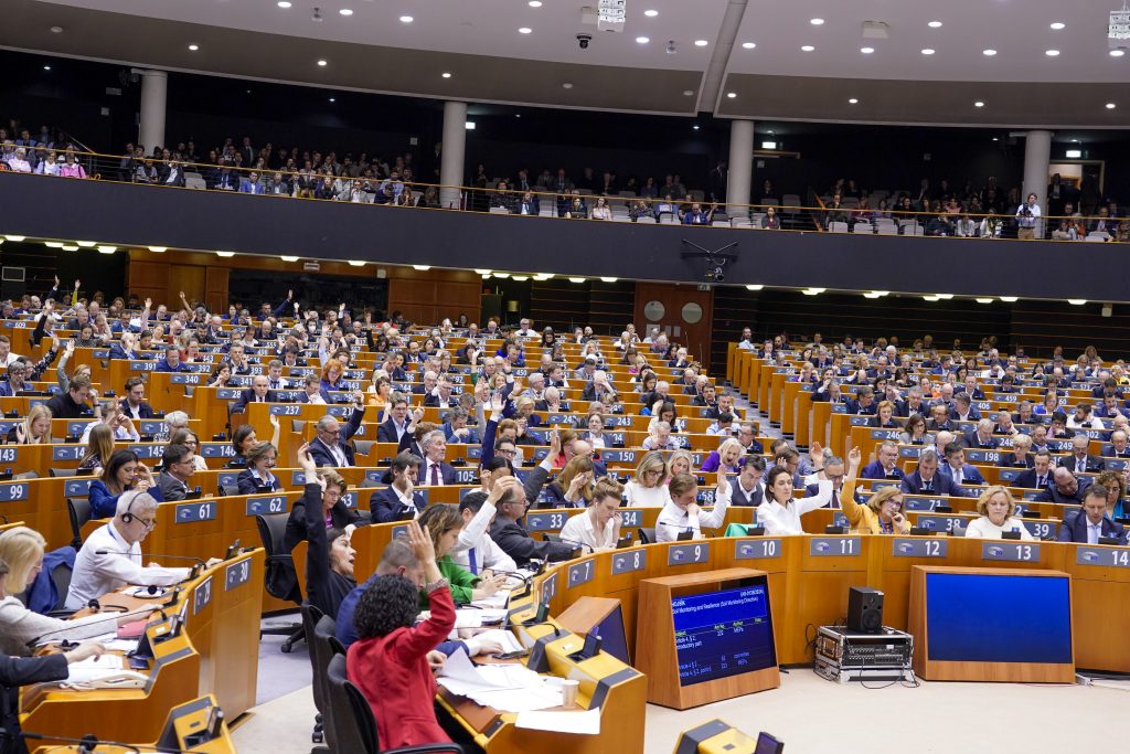 EP-167744F_Plenary_10_Votes
