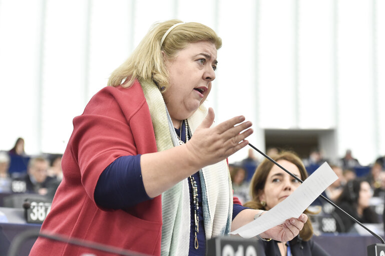 Protection des cultures contre les maladies : les eurodéputés votent pour la mise en place d’une équipe d’urgence européenne