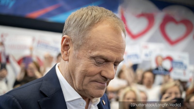 Pologne : la coalition au pouvoir reste divisée sur une révision de la loi sur l’avortement
