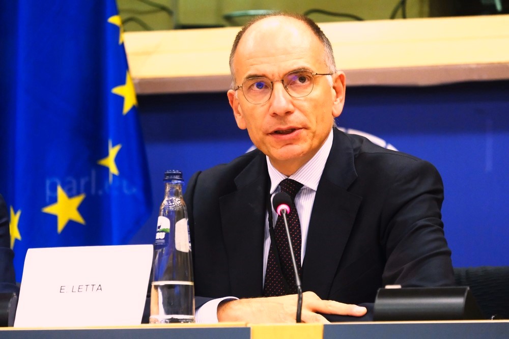 letta