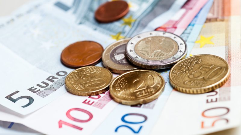 La majorité des Polonais ne veulent pas de l'euro, selon un sondage