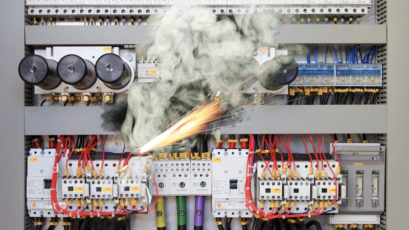 L’industrie demande une réforme plus profonde du marché de l’électricité pour motiver l’investissement dans le réseau
